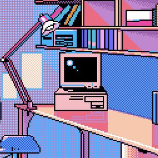 Логотип @whattowatchonyt - что я смотрю на ютубе