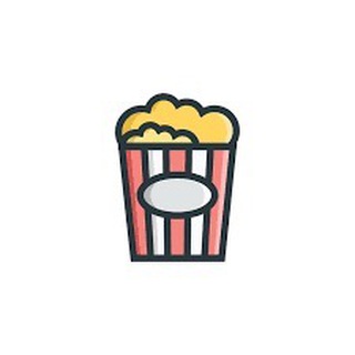 Логотип @whatwatch_support - Группа психологической поддержки бота "Что посмотреть?" @whatwatch_bot