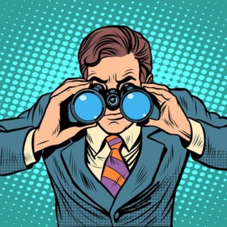 Логотип @whatwatcher - What Watch - новинки кино, фильмы и сериалы