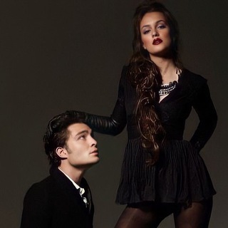 Логотип @whatwbwd - whatwbwd