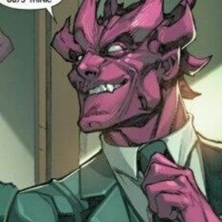 Логотип @whatwedointhepoems - Мёд поэзии и прочее