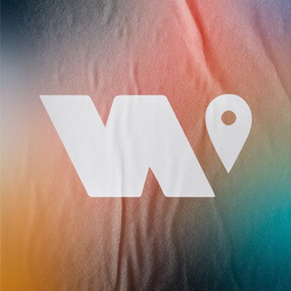 Логотип @whatwhere_smolensk - WhatWhere | куда пойти в Смоленске