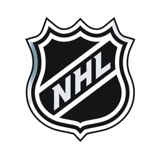 Логотип @whatwho2 - NHL [must see]