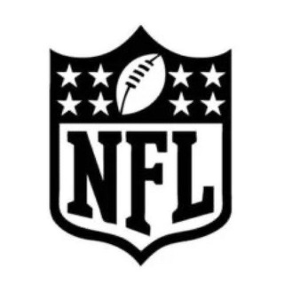 Логотип @whatwho3 - NFL [must see]