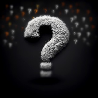 Логотип @whatwouldbethecorrectanswer - Ежедневная викторина