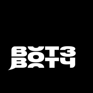Логотип @whatzwatch - whatz.watch