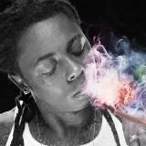 Логотип @whaze9 - WH