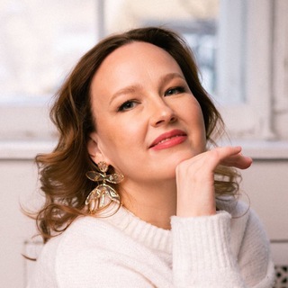 Логотип @whealthssavelieva - Светлана Савельева | Женское здоровье 360°