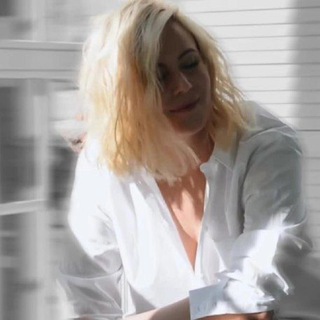 Логотип @wheatfield77 - 🌾Пшеничное поле🌾