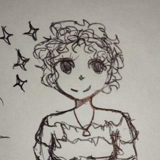 Логотип @wheatty - !! Закрыто. Пшеничная ирония.