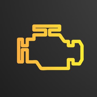 Логотип @wheel_sommelier - Рулевой Сомелье