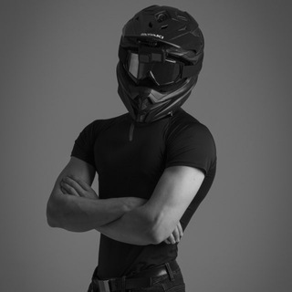 Логотип @wheelieuha - тгк атакивода