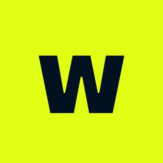 Логотип @wheelsy - Wheelsy