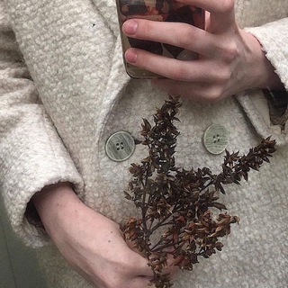 Логотип @when1winn - aestheticappeal