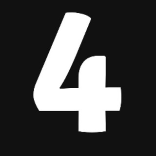 Логотип @when_4play - 4Play