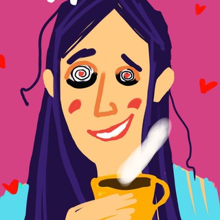 Логотип @whenchildrensleep - Валя, держись!