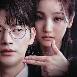 Логотип @whenthephoneringsesp - whenthephoneringsesp