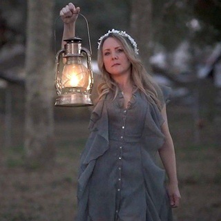 Логотип @whenwordsfailmusicspeaks - Gutsy Sheila 🇺🇸