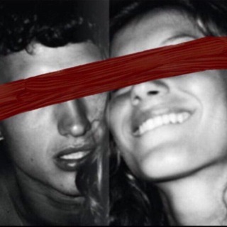 Логотип @wheoreamore - 818’