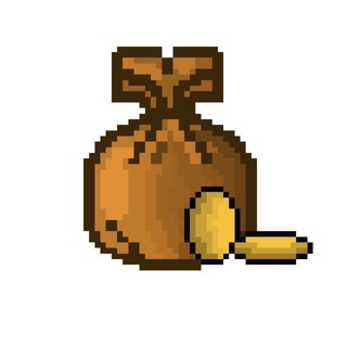 Логотип @WhereIsMyMoneyBot - WhereIsMyMoney - Personal finance bot