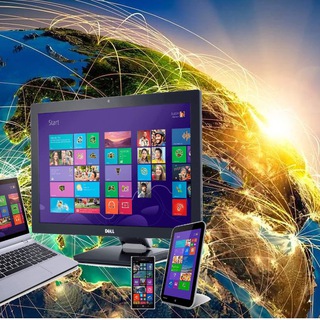 Логотип @where_and_how_to_make_money_onli - Заплати себе