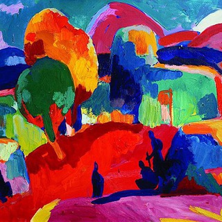 Логотип @where_to_in_armenia - Where to in Armenia/ Куда в Армении