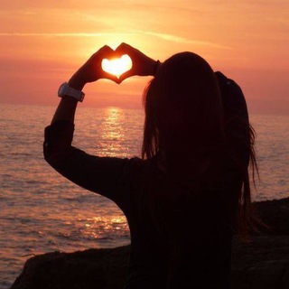 Логотип @where_your_soul - Где Твоя Душа ?