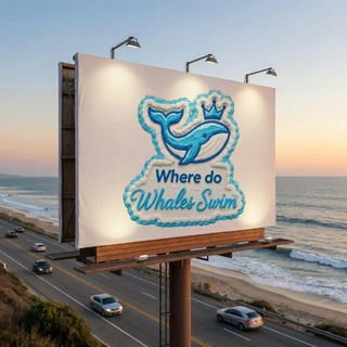 Логотип @wheredowhalesswim - 🏴‍☠️𝓦𝓱𝓮𝓻𝓮 𝓭𝓸 𝔀𝓱𝓪𝓵𝓮𝓼 𝓼𝔀𝓲𝓶🐋
