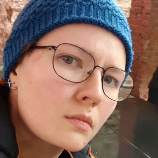 Логотип @whereisfuckingmasha - ТРОЛЛЬ ЧЕМОДАННЫЙ