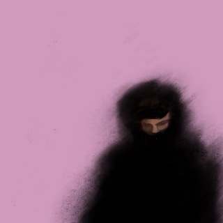 Логотип @whereisldma - where is ldma ?