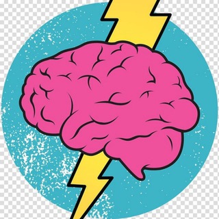 Логотип @whereismymindd - Where is my mind