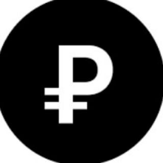 Логотип @whereismymoneylebovskiy - Где деньги?