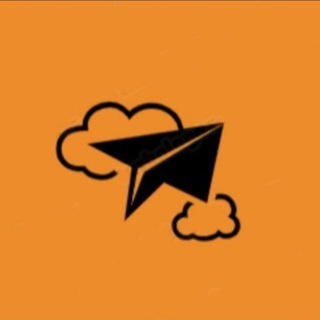 Логотип @wherekuda - Цифровые квесты Куда A dónde Куда Where Куда Wohin Куда Para onde Куда