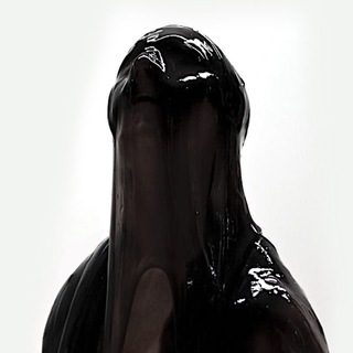 Логотип @wheremylostfamily - assemblies of god