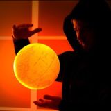 Логотип @whereryouigor - Игорь, ты где?