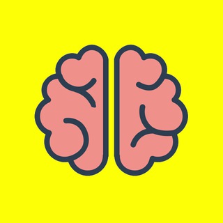 Логотип @wheretest - Brainfeed