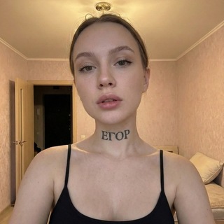 Логотип @whereyondazes - whereyondazes (yonely)