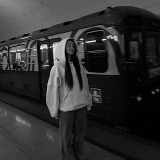 Логотип @whggghh - wgghti