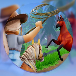 Логотип @whi_news - 📣 NewsWHI | Новости 🌍 Wild Horse Islands | ⚙️Обновления | 📊Опросы | 🛠О разработках | 📚Информация [NWHI]