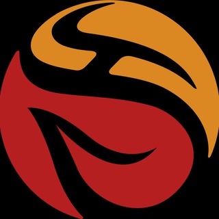 Логотип @whieda_official - WHIEDA Official