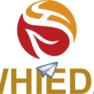 Логотип @whieda_produkte_de_ru - WHIEDA Germany EUP77 Produkte Versand