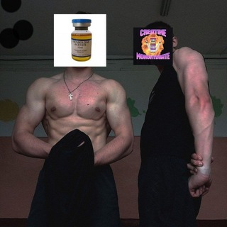 Логотип @whimikiw - 0.3 химика💉🏋