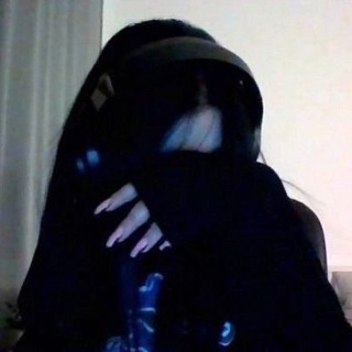 Логотип @whimix - whimix