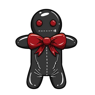 Логотип @whip_and_pryaniki - Whip_and_pryanik (Одесса)