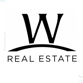 Логотип @whipestate - WhipEstate 🌍