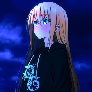 Логотип @whiskaswithcola - Вискас с колой