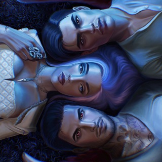 Логотип @whiskey_art_show - Виски арт✨