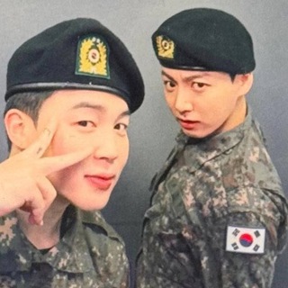 Логотип @whiskey_coke - jikook 💜 whiskey & cola