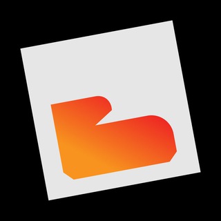 Логотип @whiskeycode - Виски с кодом