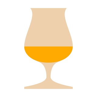 Логотип @whisky_de - Whisky.de